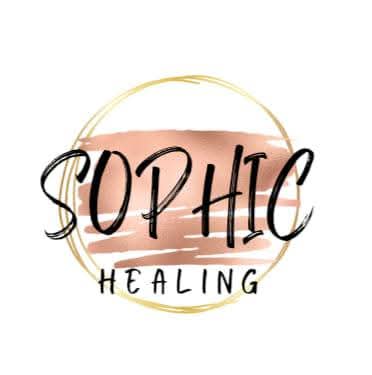 Sophic Healing
