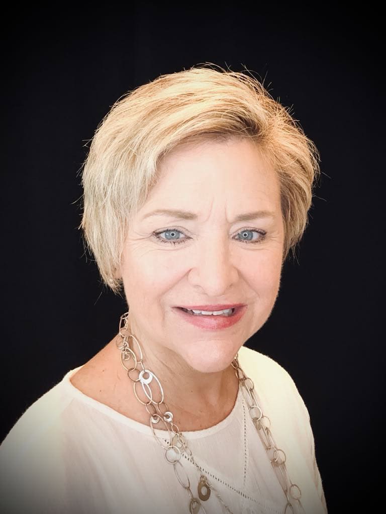 Michele Scherdin