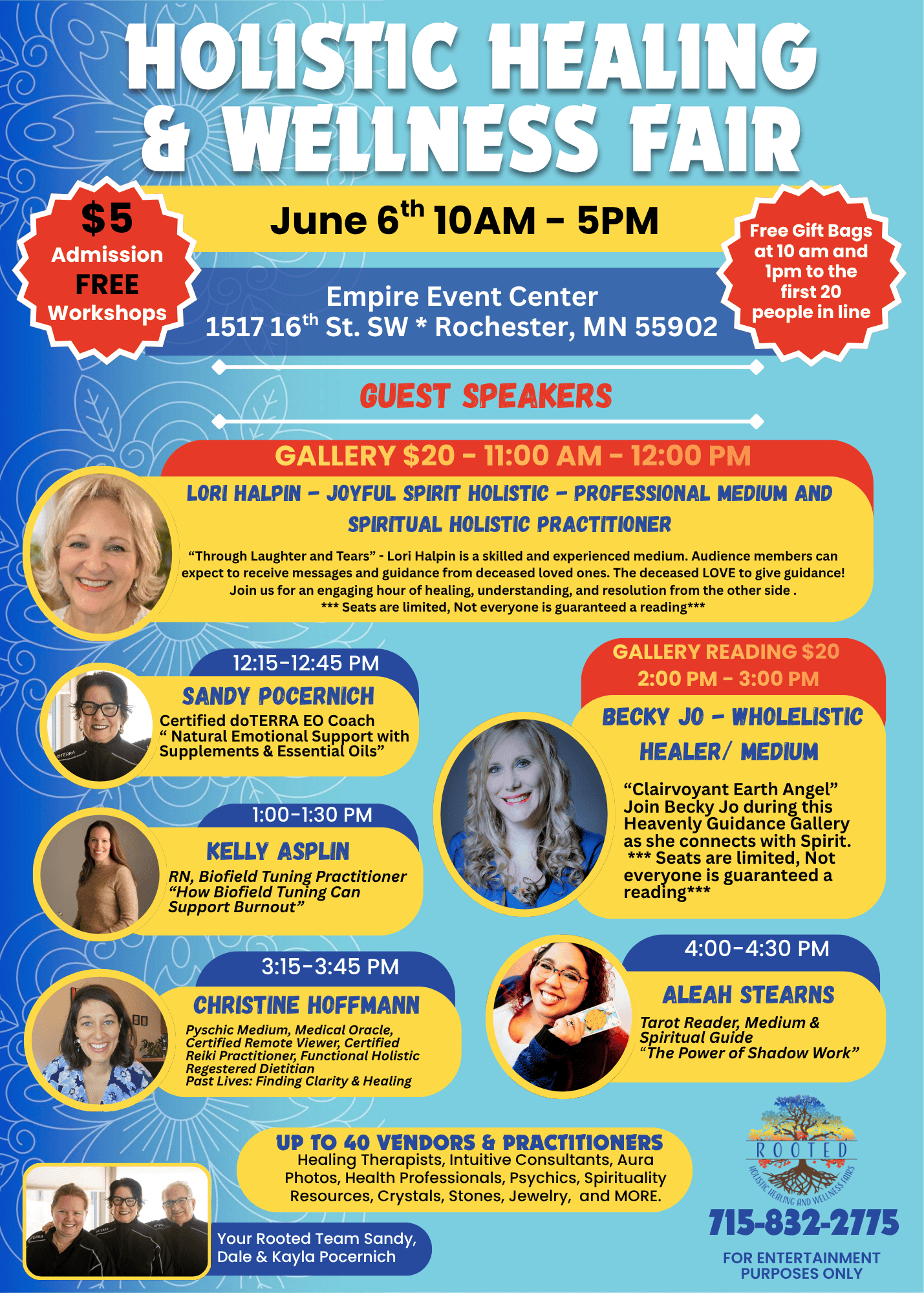 3 Neenah 25-Poster (1)