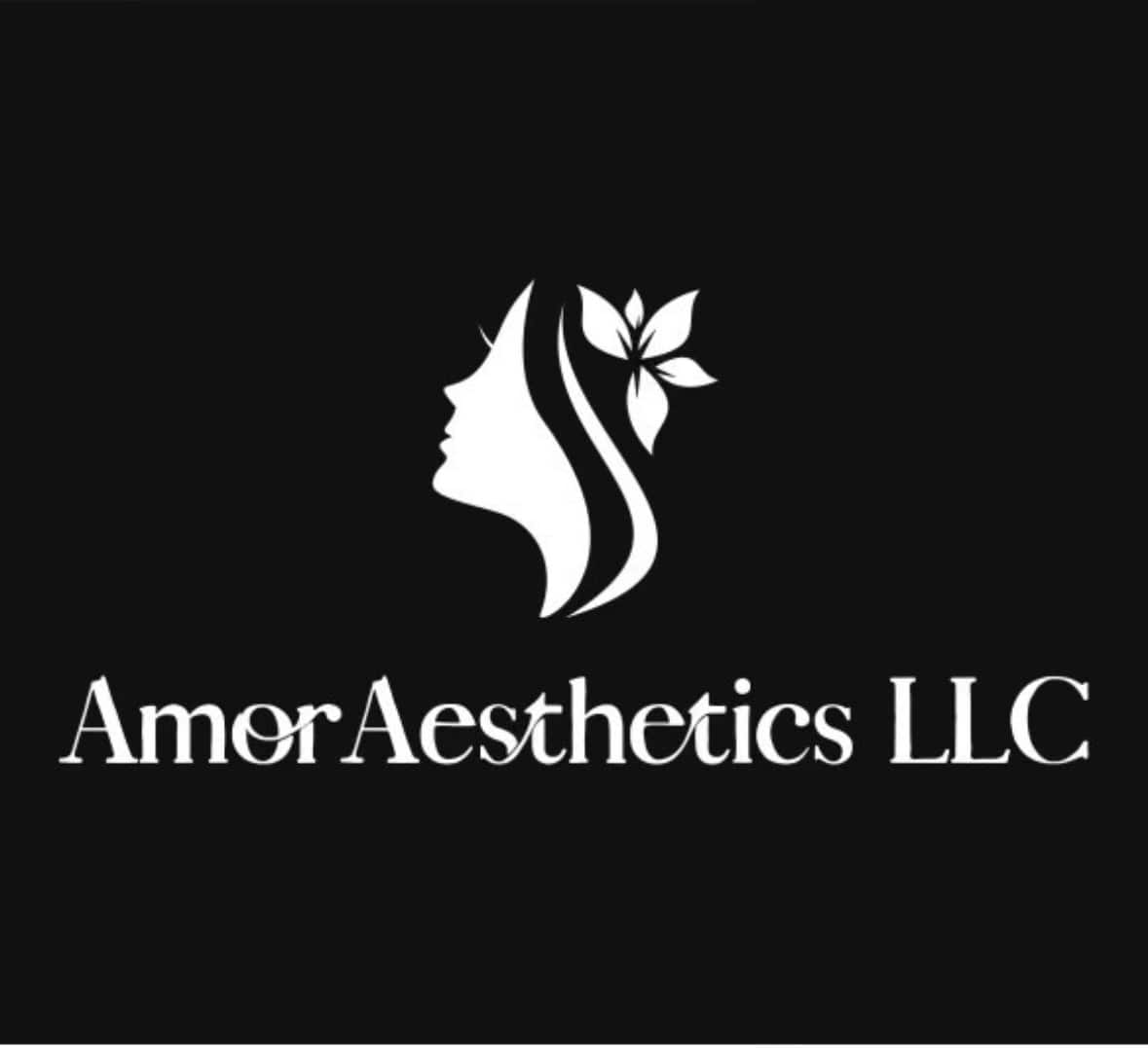 AmorAesthetics LLC
