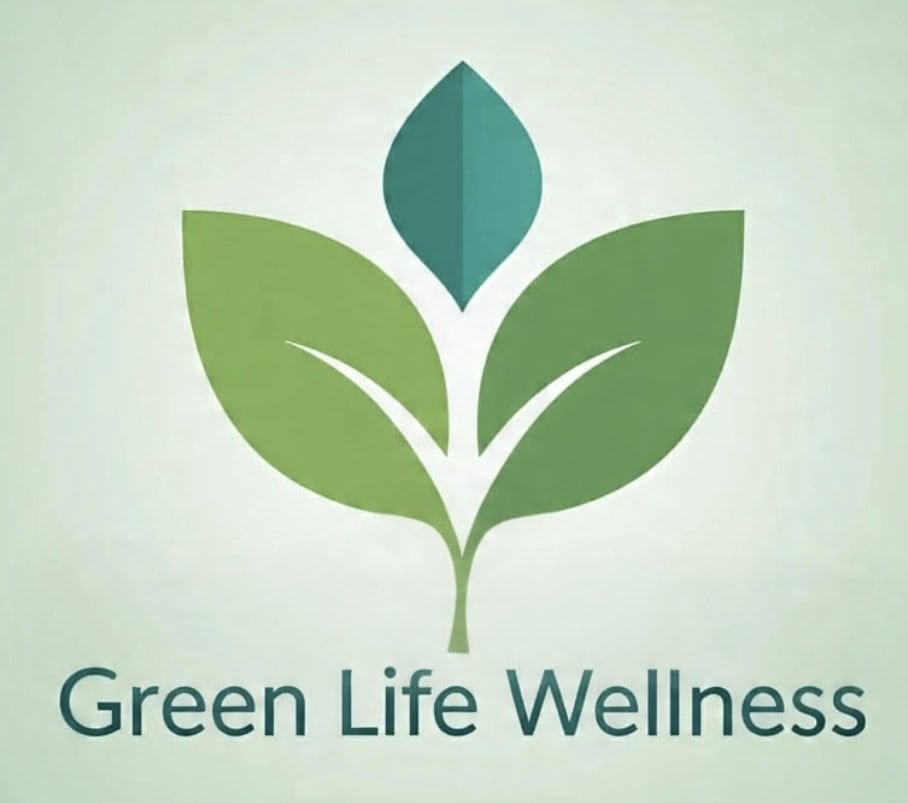 Green Life Wellness