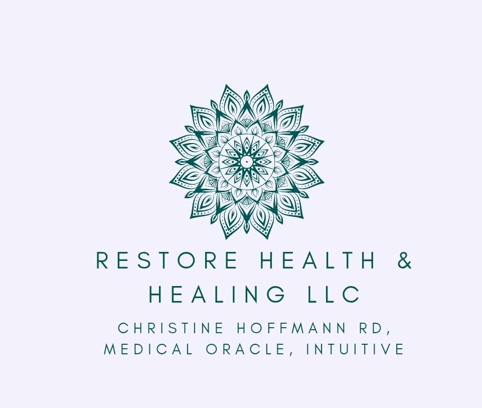 Christine Hoffmann