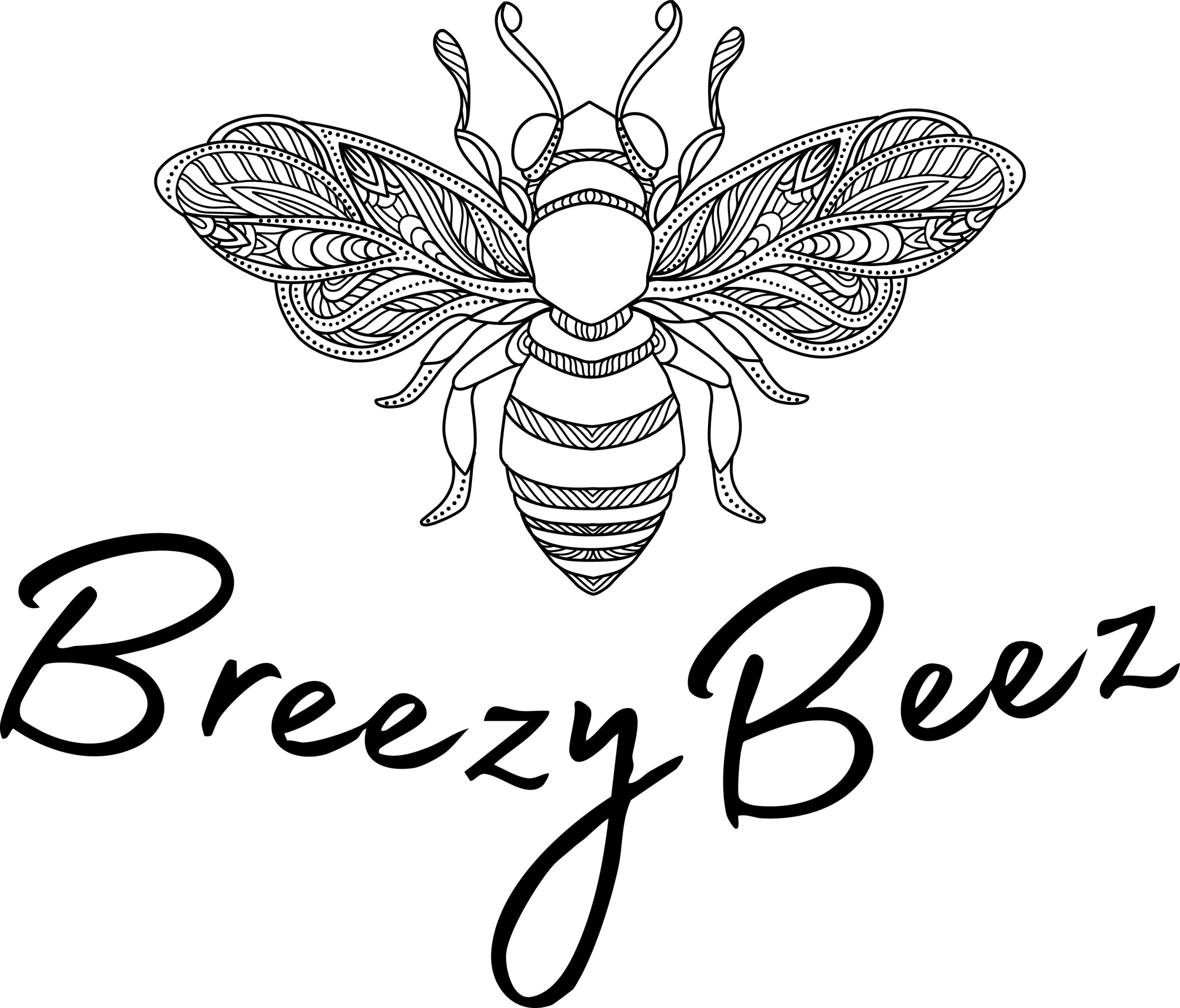 BreezyBeez