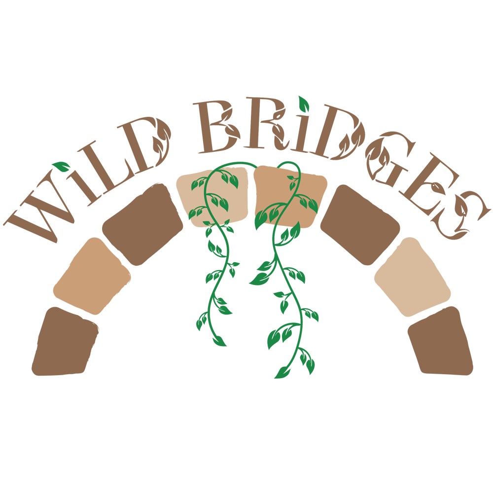 Wild Bridges LLC