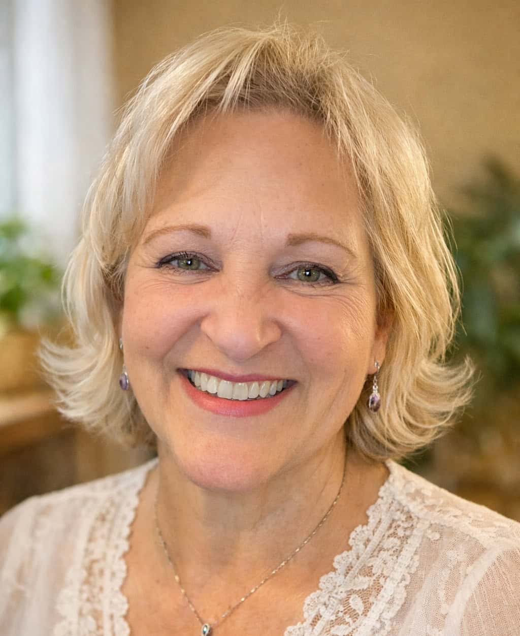 Lori Halpin